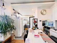 Hình ảnh Bán nhà Xã Đàn, Thang máy, Doanh thu 50tr/th, 60m2 7T MT5M, Giá 8.7 tỷ