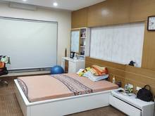 Hình ảnh Bán nhà 5 tầng thang máy, kinh doanh tại Lê Trọng Tấn 12 tỷ.
