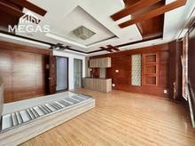 Hình ảnh Cho Thuê CHDV Full Nội Thất Cửa Sổ Thoáng - Ban Công Khu Vực Tân Phú