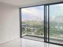 Hình ảnh 3𝐏𝐍 2𝐖𝐂 NTCB VIEW ĐẸP 𝐆𝐈Á 𝐓Ố𝐓 Precia q2 2tỷ340tr sổ hồng riêng