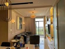 Hình ảnh Ly dị tài sản, bán căn Jamila Khang Điền Quận 9, 59m2, 1 tỷ 993
