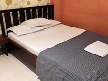 Hình ảnh Bán nhà lô góc 2mt hxh Phan Xích Long Phú Nhuận 85m2 14pn 9,7 tỷ