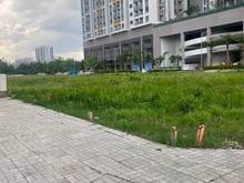 Hình ảnh Đất LỌT KHE- Trần Thị Hè, P. Hiệp Thành, Q12- Đất trống- HXH-60M2-2Tỷ4