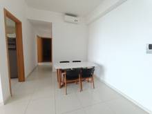 Hình ảnh Căn Hộ The Vista An Phú 2PN_DT lớn 102m2_Full NT_giá cho thuê 23tr/th