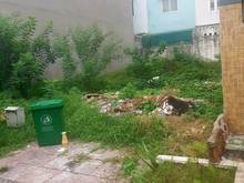 Hình ảnh Vỡ hụi !!!!! Cần bán nhanh đất đường Bình Quới DT  giá 3 tỷ 250tr