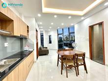 Hình ảnh 🌈CDHV-2 PHÒNG NGỦ,2WC✅️Cửa sổ lớn👉ngay Trần Xuân Soạn🔰Quận 7🔰