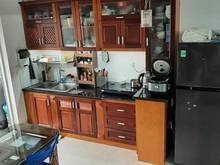 Hình ảnh Cần bán Chung cư Tecco Phan Văn Hớn Q12 Diện tích: 65m2 Giá: 1 tỷ 285