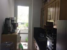 Hình ảnh Chính chủ bán Trang Chủ MB66.COM / Đăng Ký Tặng 66K 52.4m2  toà A14B2 Nam Trung Yên. Cầu Giấy