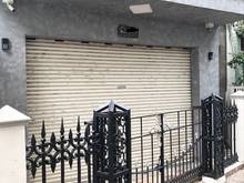 Hình ảnh Siêu Phẩm Điện Biên Phủ 65m2 Ngang 5m 30m Ra Mặt Tiền Đường Hẽm 3m