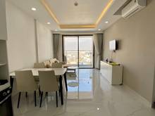 Hình ảnh FULL nội thất - KINGSTON NVT -chỉ 17 triệu/2 pn ở ngay -1 căn duy nhất