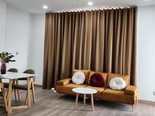Hình ảnh Bán Trang Chủ MB66.COM / Đăng Ký Tặng 66K park view điện biên phủ, bình thạnh 3pn2wc 92m2 2tỷ345tr