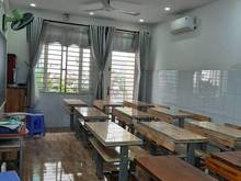 Hình ảnh Bán gấp nhà mặt tiền Tân Bình, gần 100m2, 5 tầng thang máy, 11.7 tỷ