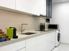 Hình ảnh chính chủ bán Trang Chủ MB66.COM / Đăng Ký Tặng 66K 3 phòng ngủ, Centana Thủ Thiêm Quận 2 DT:90m2