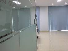 Hình ảnh Bán nhà KĐT Vạn Phúc, QL13, Thủ Đức, có hầm, 102m2, giá 19tỷ