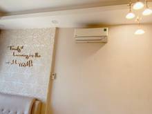 Hình ảnh Bán Trang Chủ MB66.COM / Đăng Ký Tặng 66K 2PN chung cư moonlight Boulevard giá 2,650 tỷ bao phí