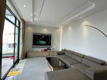 Hình ảnh Bán Nhà 232 Tôn Đức Thắng 78m2, 8Tầng Gara Ôtô - Kinh Doanh Giá 23Tỷ
