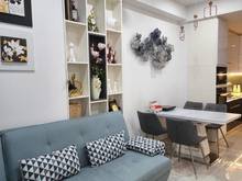 Hình ảnh Bán Trang Chủ MB66.COM / Đăng Ký Tặng 66K chung cư tại cao ốc Golden Mansion Q.PN 85m2 3tỷ2