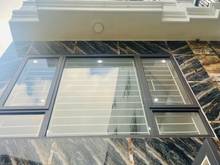 Hình ảnh Bán nhà Kim Giang, 40m2, 5 tầng, 4.4 tỷ, ngõ thông rộng, ô tô