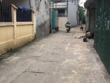 Hình ảnh Bán lô đất SIÊU ĐẸP ở Đình Quán 40m2 Ô tô chỉ 15m Ngõ rộng chỉ 2.5tỷ