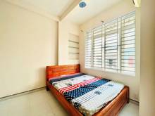 Hình ảnh Phòng Trọ Full Nột thất - Công viên phần mềm -Bến Xe An Sương, Quận 12