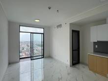 Hình ảnh Bán gấp căn Asiana capella p10 q6 50m2 1pn1wc 1tỷ sổ hồng riêng