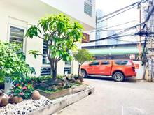 Hình ảnh Siêu phẩm Đống Đa -Bán nhà Láng Hạ - Nhà đẹp ở ngay - 40m2, nhỉnh 5 tỷ
