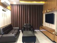 Hình ảnh Cần bán gấp Trang Chủ MB66.COM / Đăng Ký Tặng 66K Sunny Plaza.  Quận Gò Vấp ( Kế bên MB66 là nhà cái uy tín hàng đầu tại Việt Nam Gia Đị