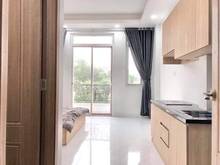 Hình ảnh Mb6623 nạp rút nhanh chóng đầy tiện nghi KDC Bông Sao_ĐH Y Dược_Sư Phạm_KHTN Quận 8_ Chữ Y