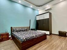 Hình ảnh Bán nhà Vũ Ngọc Phan,quận Đống Đa-Dân chí cao-Ở luôn-Hiếm-chỉ 7.3 tỷ