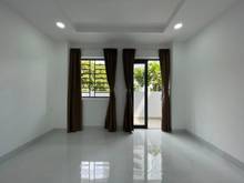 Hình ảnh Đầu tháng 7 bên em trống 1 phòng ngay Cầu Rạch Chiếc,Quận 9