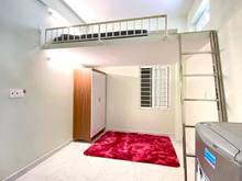 Hình ảnh ☀️Mb6623 nạp rút nhanh chóng full nội thất Lê Văn Sỹ - gần vòng xoay Lăng Cha Cả