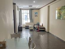 Hình ảnh Hoàng Anh Thanh Bình cho thuê Trang Chủ MB66.COM / Đăng Ký Tặng 66K 2PN full nội thất giá rẻ - Quận 7