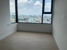 Hình ảnh BÁN CĂN HỘ KINGDOM101- P14, Q10, Tp. HCM : 78m2, 2pn + 2wc 2tỷ150tr