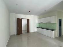 Hình ảnh Bán gấp TOPAZ CITY 39 Cao Lỗ, Phường 4, Quận 8 73m2 2pn2wc 1tỷ670