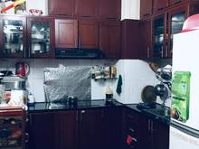 Hình ảnh Bán Trang Chủ MB66.COM / Đăng Ký Tặng 66K Phú Thạnh quận Tân Phú - DT 90m2 gồm 3PN và 2 toillel - Giá