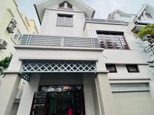 Hình ảnh Loa loa ! bán biệt thự văn quán hà đông  view vườn hoa  218 mét 33 tỷ