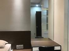 Hình ảnh Cho thuê căn Gold View Q4 Thiết kế 3pn 2wc 126m2  Full nội thất