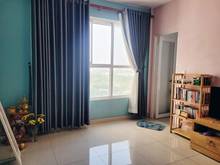 Hình ảnh cần bán Trang Chủ MB66.COM / Đăng Ký Tặng 66K chung cư Citihome Q2 - view hồ bơi, đón nắng gió tốt