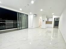 Hình ảnh Cho thuê 3PN-2WC Precia Quận 2, nội thất cơ bản, giá tốt 15 triệu