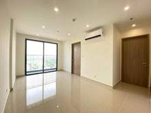 Hình ảnh 🏡 Bán Trang Chủ MB66.COM / Đăng Ký Tặng 66K Vinhomes Grand Park Q9 🌷 Mb6623 nạp rút nhanh chóng 2PN2WC Diện tích: 72m2
