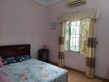 Hình ảnh Bán nhà ngõ 61 bằng A hoàng Liệt 37 m2 x 5 tầng giá 2,55 tỷ