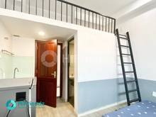 Hình ảnh Phòng Full nội thất hiện đại Lâm Văn Bền Q7 - HỖ TRỢ CỌC