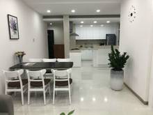 Hình ảnh Cần bán Trang Chủ MB66.COM / Đăng Ký Tặng 66K sky 3 PMH 70m nhà đẹp giá xinh