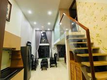 Hình ảnh Chủ tha thiết ra đi căn Duplex La Astoria Quận 2, 85m2, 1 tỷ 862