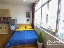 Hình ảnh Cho thuê Trang Chủ MB66.COM / Đăng Ký Tặng 66K dịch vụ mới khai trương đường Trần Hưng Đạo Q5