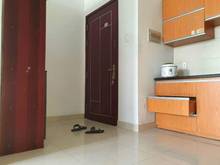Hình ảnh Bán Trang Chủ MB66.COM / Đăng Ký Tặng 66K Âu Cơ Tower quận Tân Phú  - DT 88m2 gồm 3PN và 2 toillet, 1