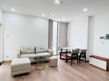 Hình ảnh Cần bán gấp Trang Chủ MB66.COM / Đăng Ký Tặng 66K CLL tower bình thạnh 2pn2wc 2tỷ sổ hồng riêng