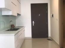 Hình ảnh Oficetel SUNRISE CITYVIEW nội thất cơ bản nhà trống cho thuê giá 8tr