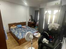 Hình ảnh BÁN NHÀ TÂM HUYẾT. Bông Sao.P5. Quận 8 50m2 1Tỷ160 liên hệ