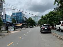 Hình ảnh Bán nhà hầm, 4 tầng. nhà đẹp. DT 100m2. đang cho thuê. Giá 28 tỷ